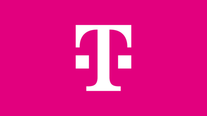 Neue Telekom MagentaMobil-Tarife: Mehr Datenvolumen und günstigere PlusKarten