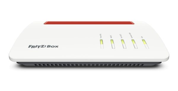 AVM FRITZ!Box 7590 AX – Bild 5