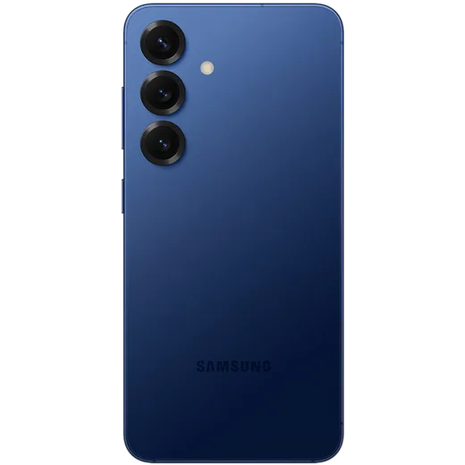 Samsung Galaxy S25 – Bild 4