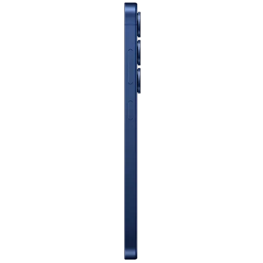 Samsung Galaxy S25 – Bild 3