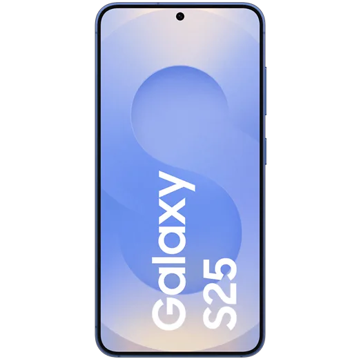 Samsung Galaxy S25 – Bild 2