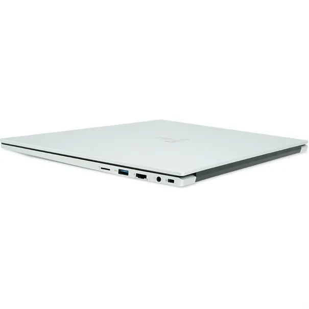 TERRA MOBILE 1610R i5-1334U W11 HOME – Bild 3