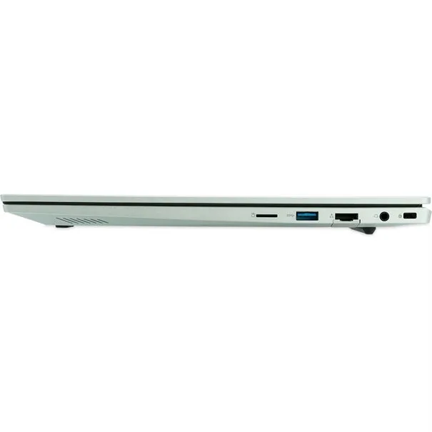 TERRA MOBILE 1610R i5-1334U W11 HOME – Bild 2