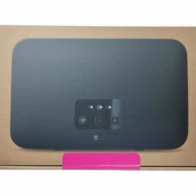 Telekom Speedport Smart 4 R2