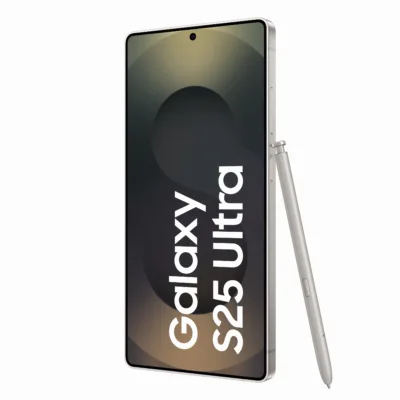 Samsung Galaxy S25 Ultra