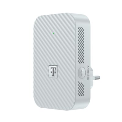 Telekom Speedport 7 WLAN Verstärker