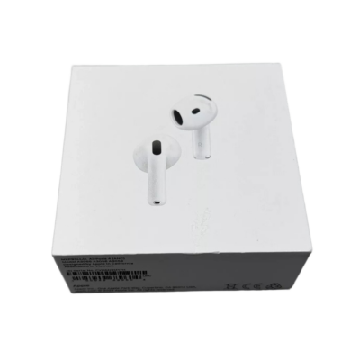 Apple AirPods 4