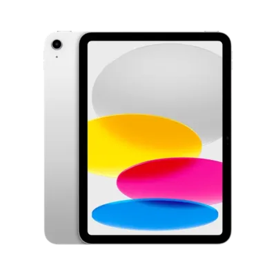 Apple iPad 11