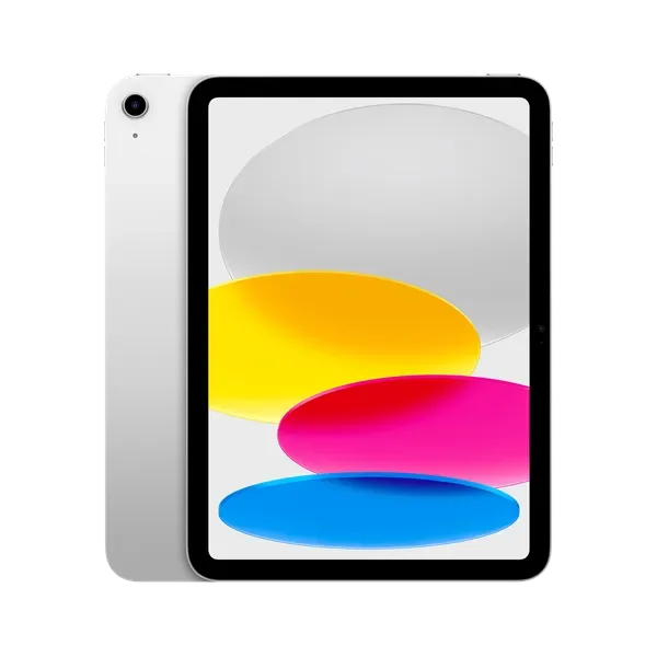 Apple iPad 11