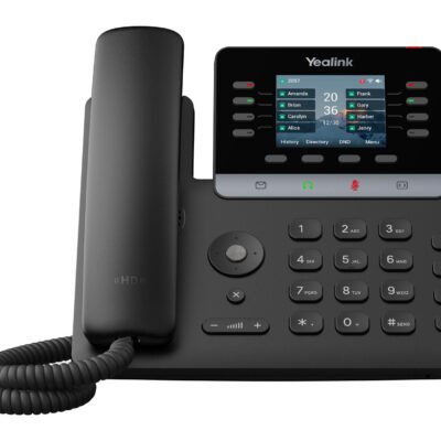 Yealink SIP-T73U