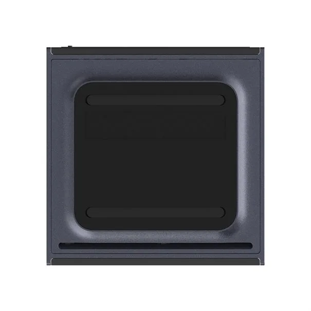 GIGABYTE AI TOP ATOM Mini-PC – 128 GB RAM, 4 TB SSD, NVIDIA GB10 Blackwell KI-Supercomputer – Bild 3