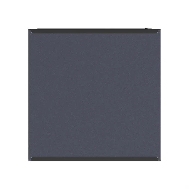 GIGABYTE AI TOP ATOM Mini-PC – 128 GB RAM, 4 TB SSD, NVIDIA GB10 Blackwell KI-Supercomputer – Bild 2