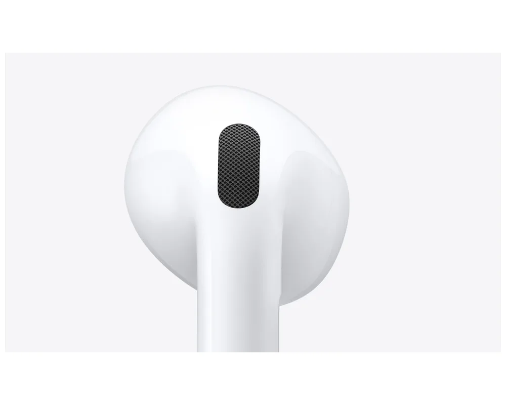 Apple AirPods 5 im Detail