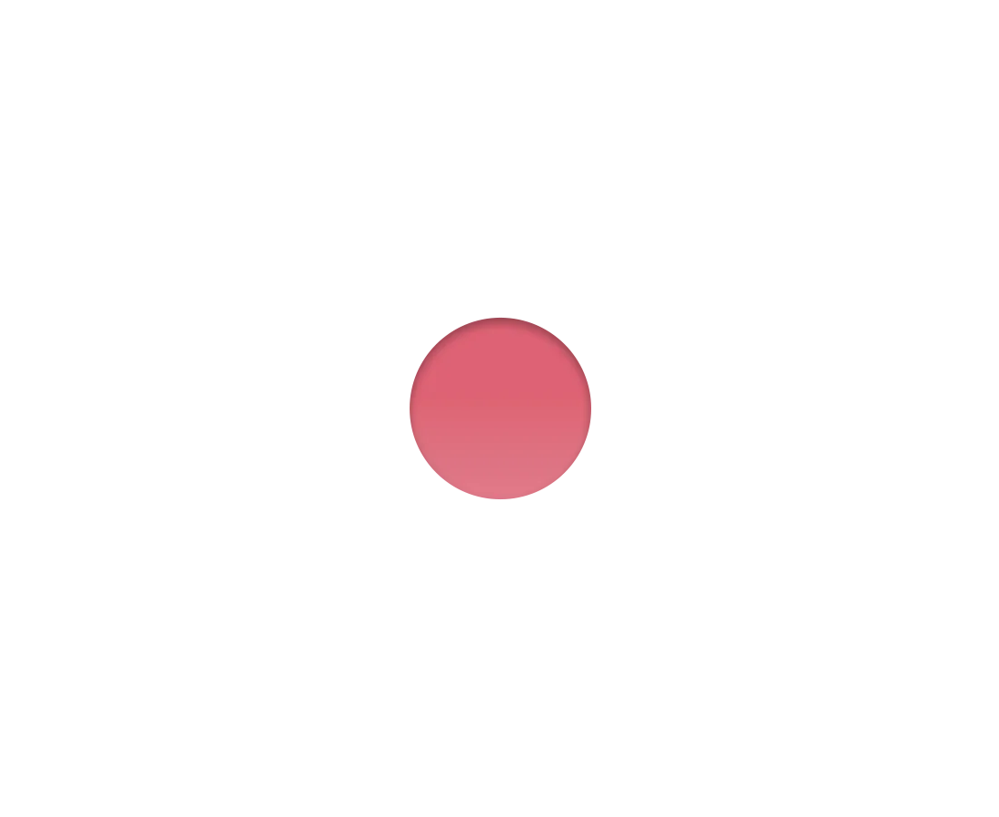Apple iPad 11 Pink Detailansicht