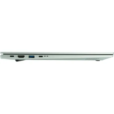 TERRA MOBILE 1610A – 16" Notebook mit Ryzen 7, 16 GB RAM, 512 GB SSD