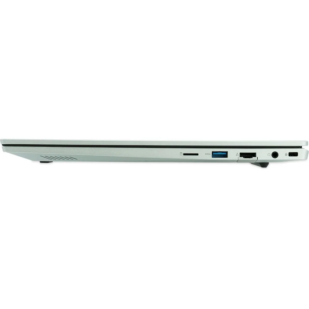 TERRA MOBILE 1610A – 16" Notebook mit Ryzen 7, 16 GB RAM, 512 GB SSD – Bild 3