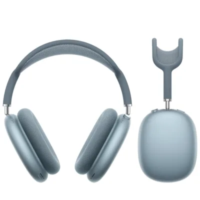 Apple AirPods Max - blau