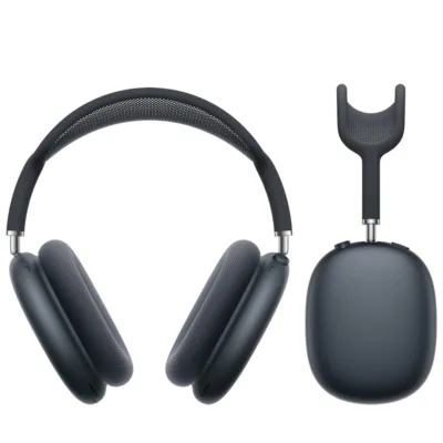 Apple AirPods Max - mitternacht