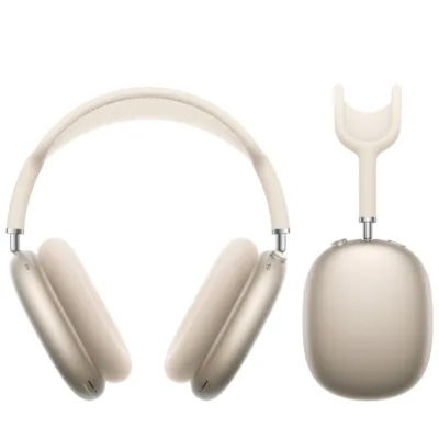Apple AirPods Max - polarstern