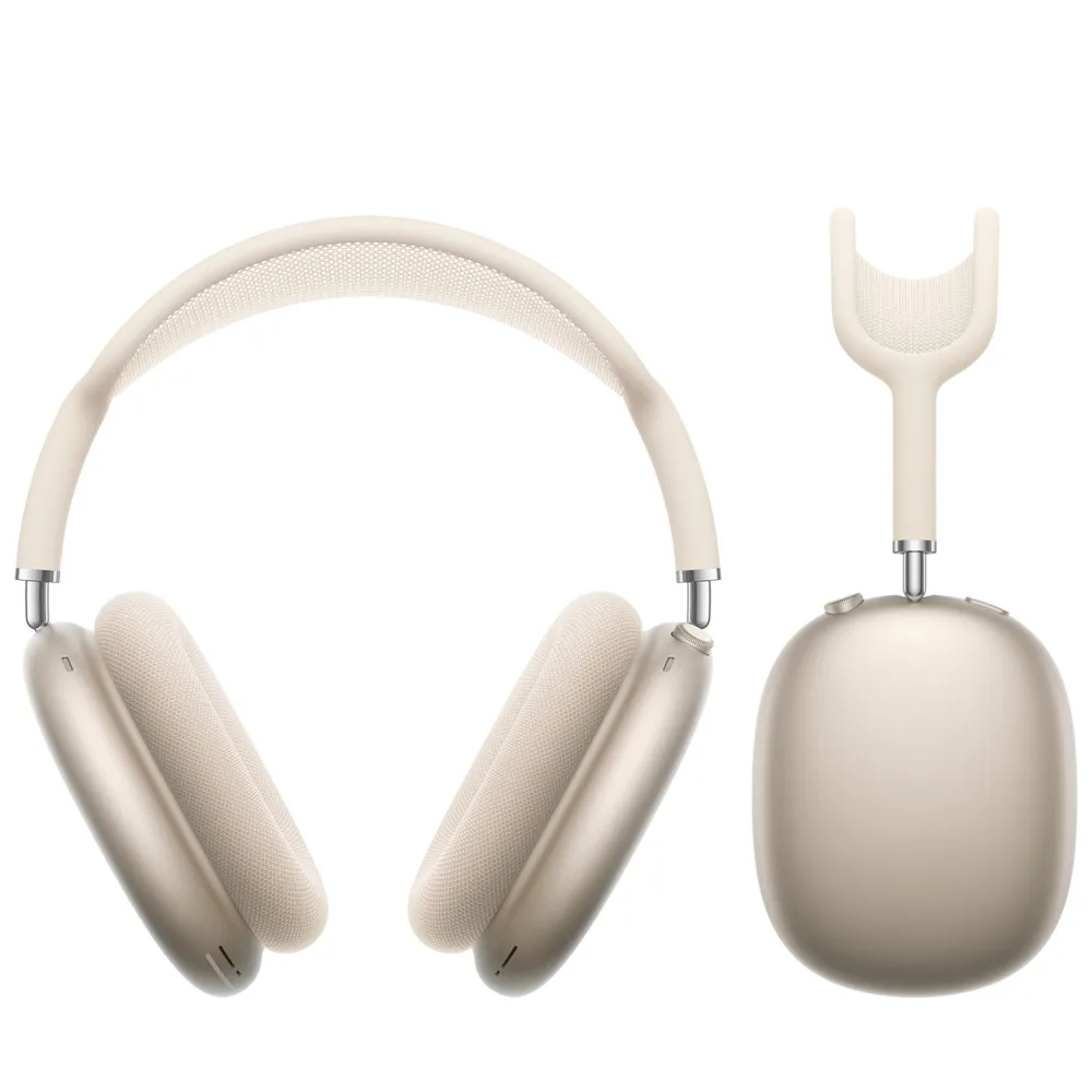 Apple AirPods Max - polarstern