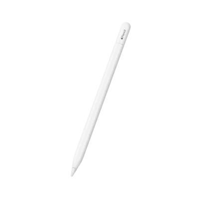 Apple Pencil (USB-C)