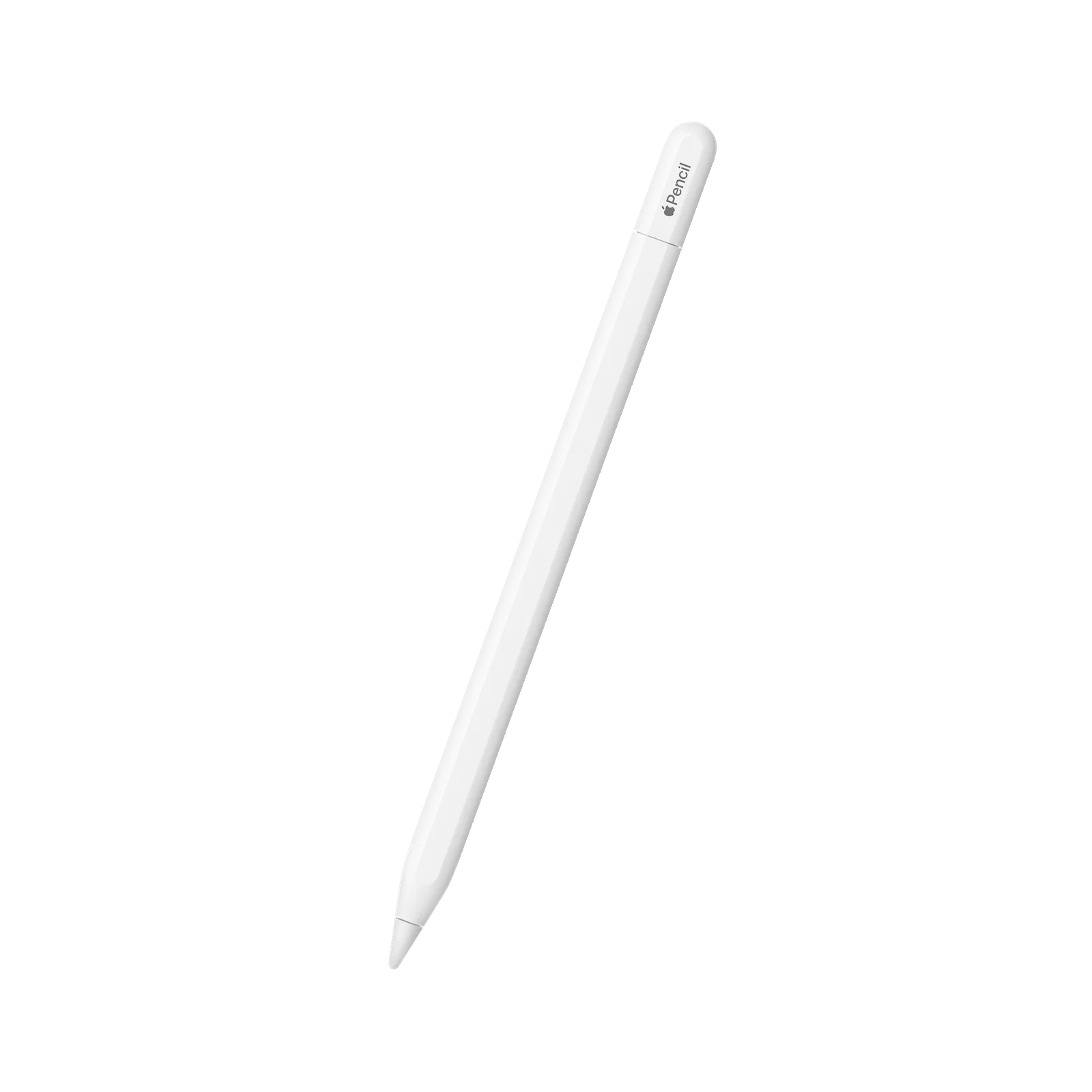 Apple Pencil (USB-C)