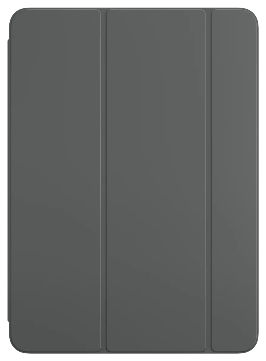 Apple Smart Folio iPad Air 11″ (M4) – anthrazit