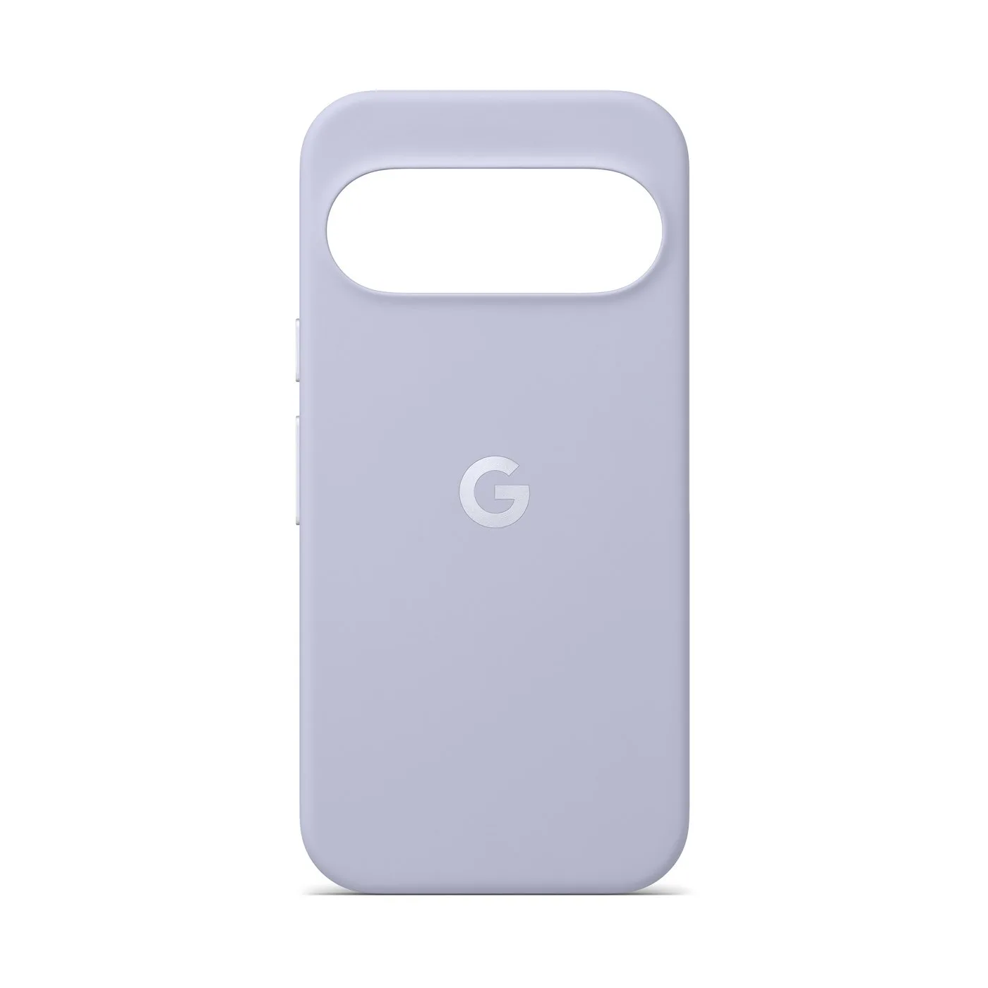 Original Google Case für Pixel 11, Frost