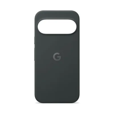 Original Google Case für Pixel 11, Obsidian