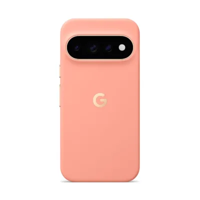 Original Google Case für Pixel 11 Pro XL, Canyon
