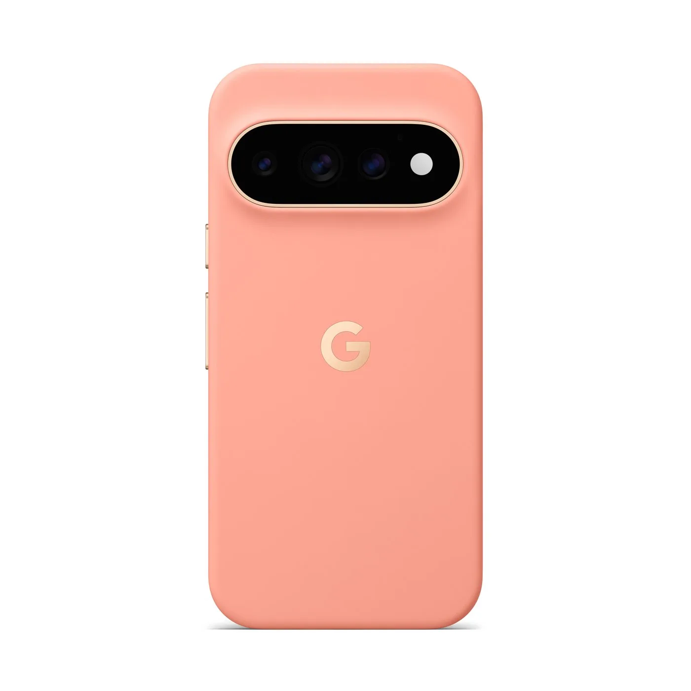 Original Google Case für Pixel 11 Pro XL, Canyon