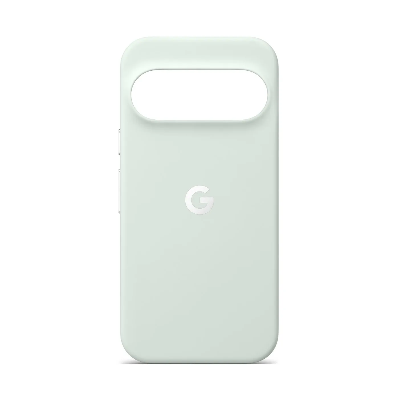 Original Google Case für Pixel 11 Pro XL, Fog