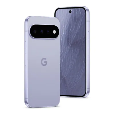 Google Pixel 11 in Frost (256 GB)