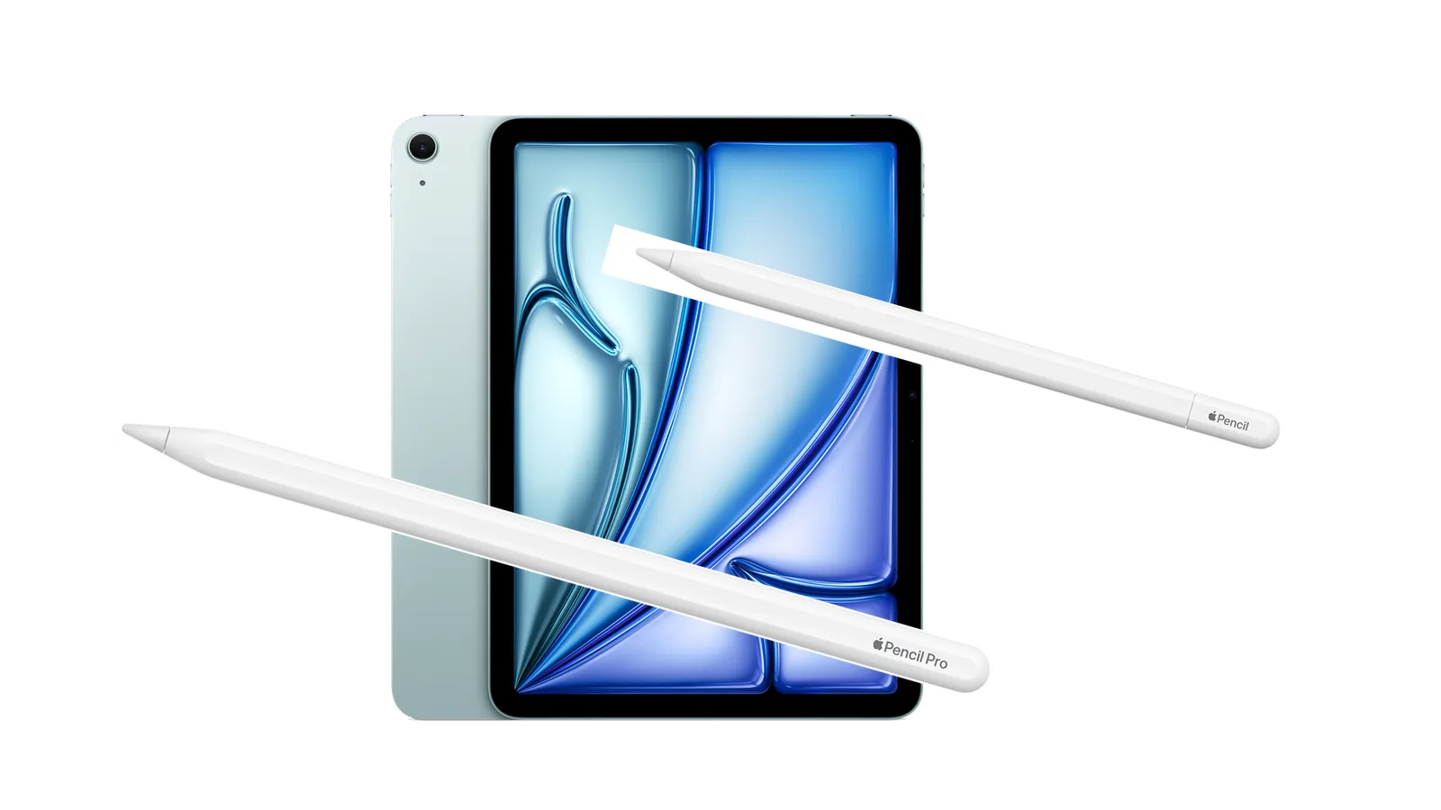 Apple iPad Air 11″ mit M4 (2026): neuer Chip, 12 GB Speicher und WLAN 7