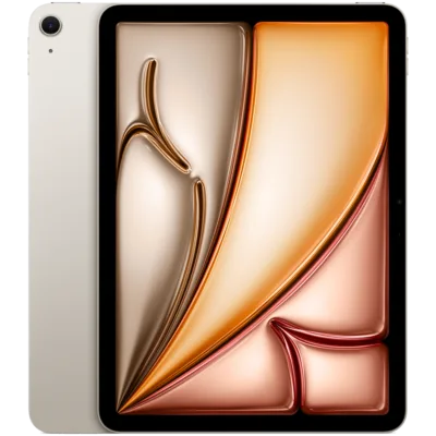 Apple iPad Air 11″ M4 256GB Polarstern (Wi-Fi)