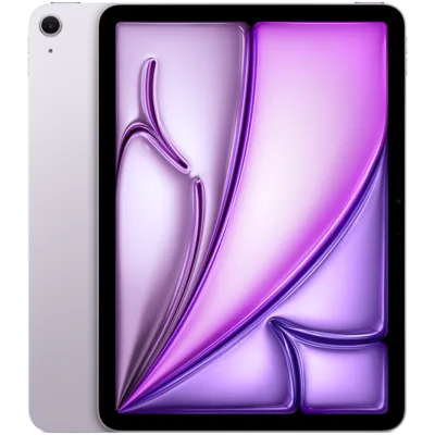 Apple iPad Air 11″ M4 256GB Violett (Wi-Fi)