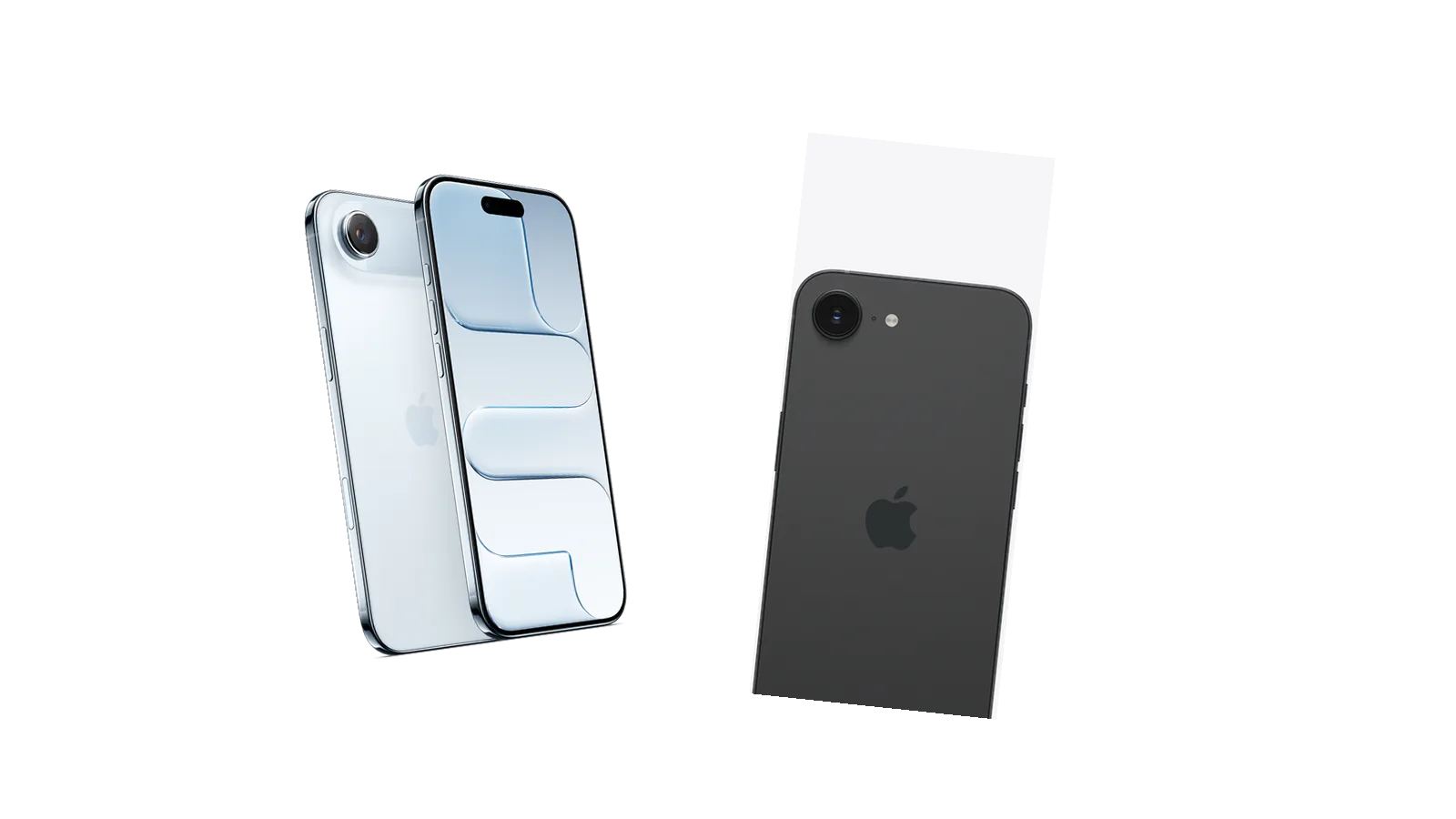 Refurbished iPhones 2026: Warum ein generalüberholtes iPhone die bessere Wahl ist