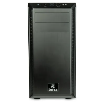 TERRA PC BUSINESS 7690 – Intel Core Ultra 9 285, 64 GB, 1 TB SSD