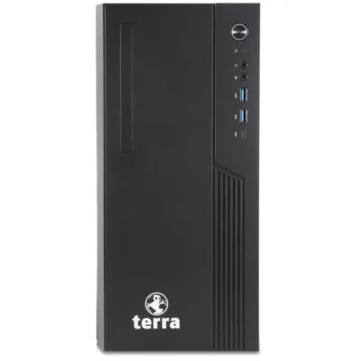 TERRA PC BUSINESS 6000 – Intel Core Ultra 5 225, 16 GB, 512 GB SSD