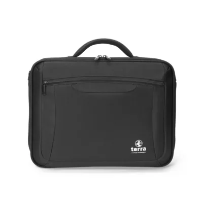 Tasche TERRA PRO814 – Notebooktasche bis 15,6"