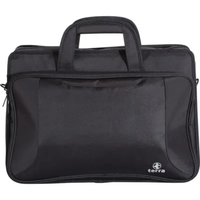 Tasche TERRA PRO817 – Notebooktasche bis 17,3"