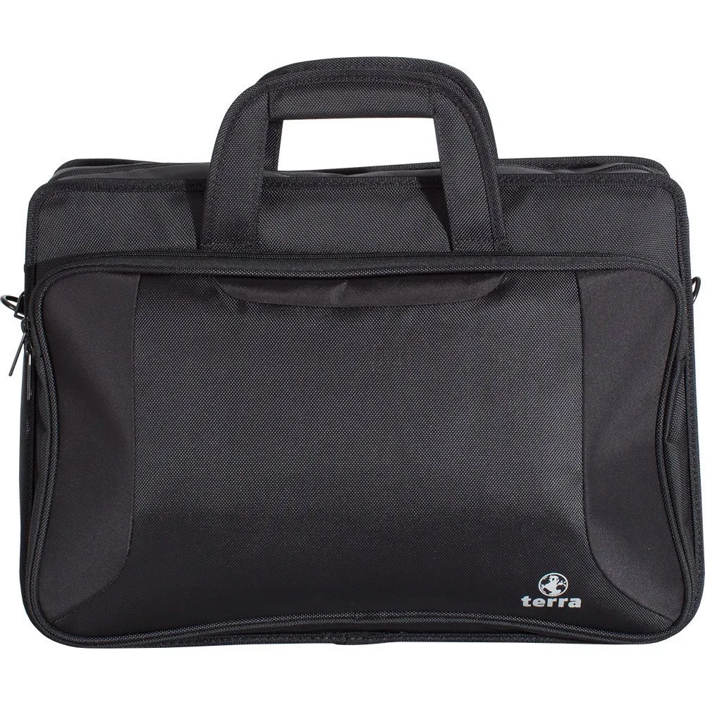 Tasche TERRA PRO817 – Notebooktasche bis 17,3"
